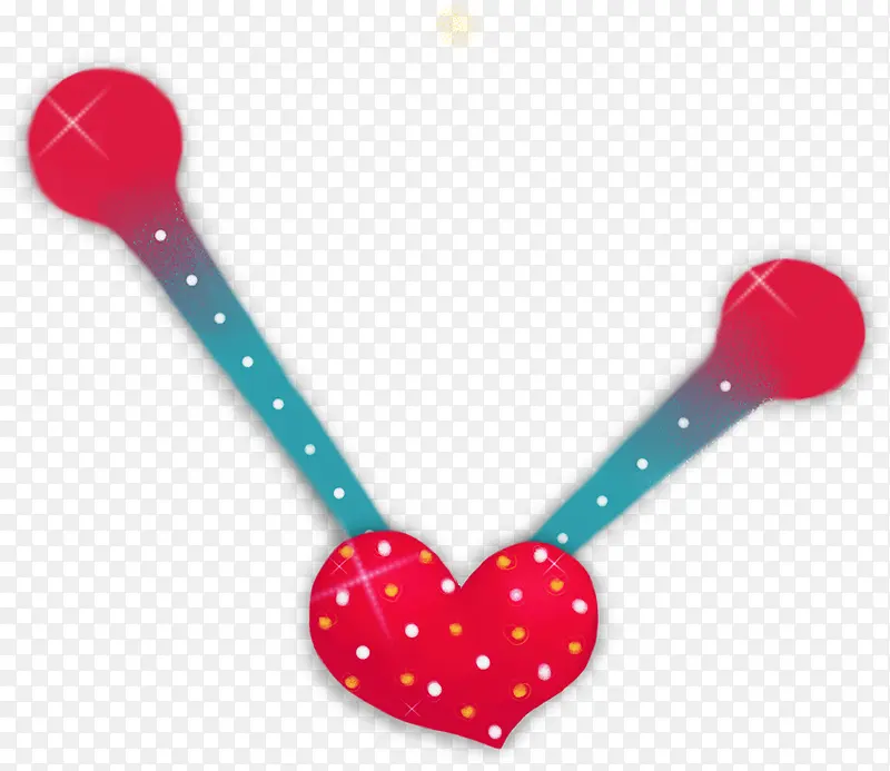 �ֻ����ɫ����ʱ��-������