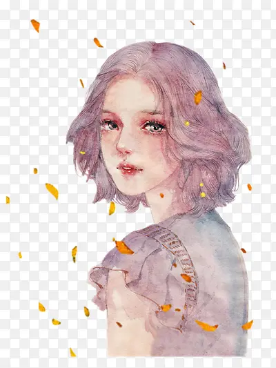 �ֻ���Ů-������