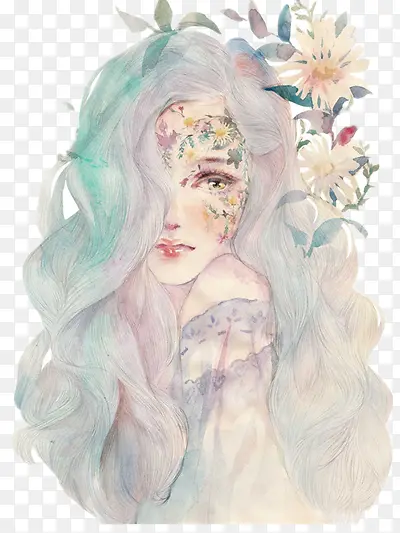 ��Ů-������