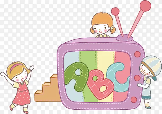 �����ӵ�С����-������