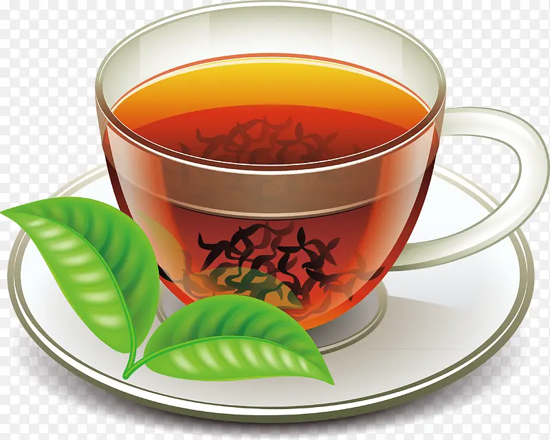 ��Ҷ����豭��Ԫ��-������