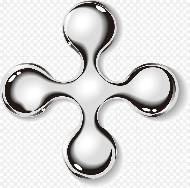 ppt����ˮ��-������