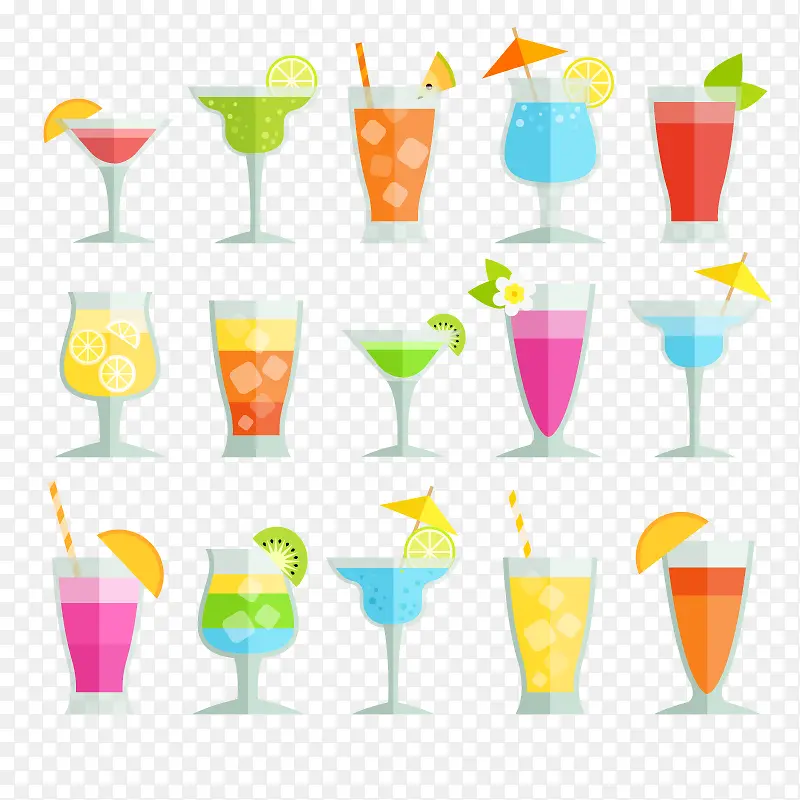 ʸ����������-������