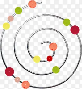 ��˿�����ʵ�-������