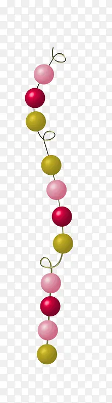 ��ɫ���鴮������-������