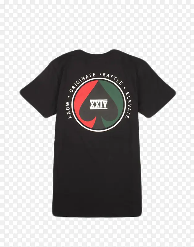 ��ɫT��-������