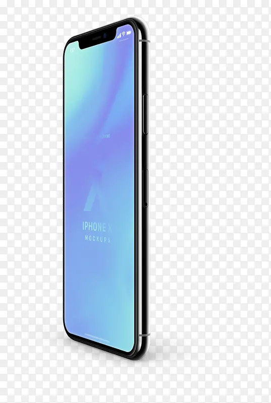 ƻ���ֻ�iPhonex��Ʒ-������