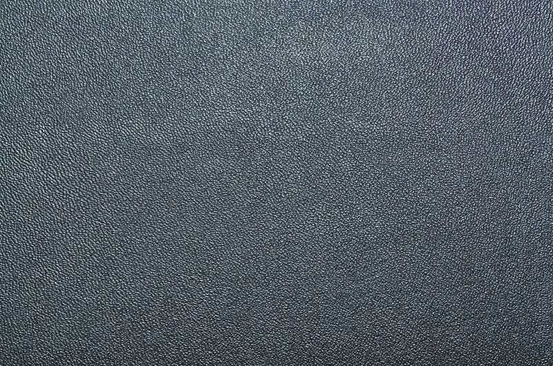 ĥɰƤ�ﱳ��-������