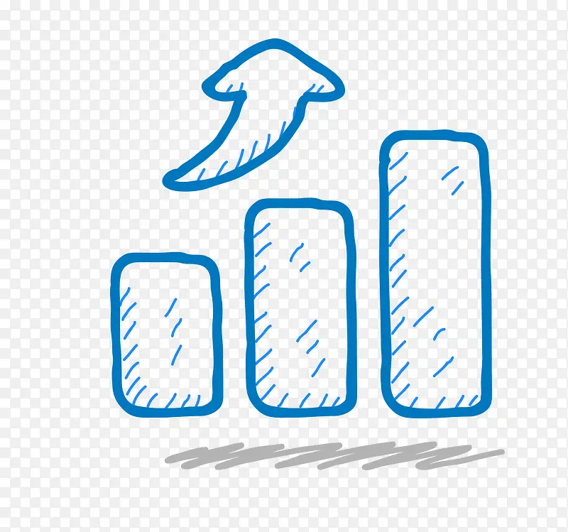 ʸ���ֻ�ˮ���߸�ͼ������-������