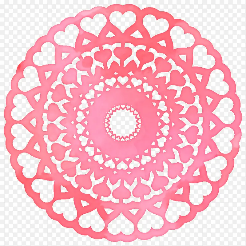 ��ɫ��㰮��װ��-������