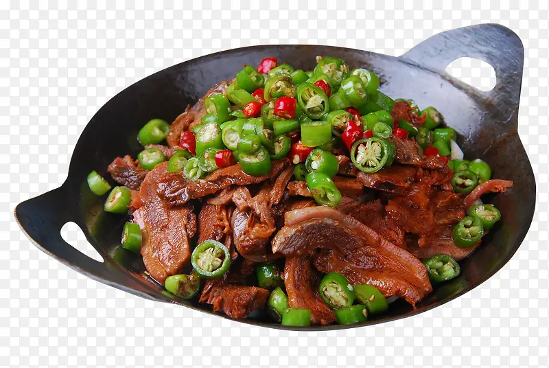 �ɹ�¹����Ӱͼ-������