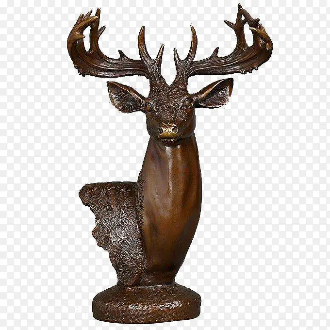 ÷��¹����-������