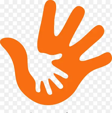 ��ͨ�ֻ������С��-������