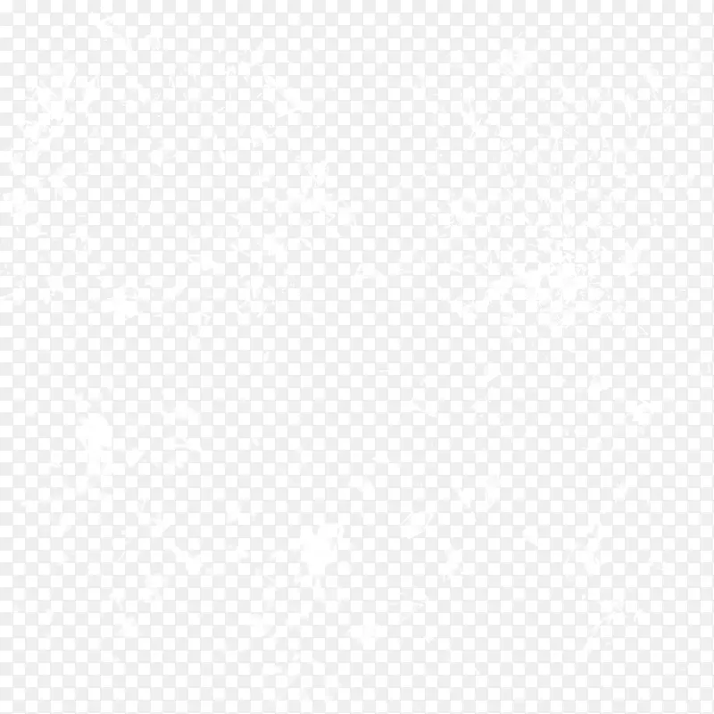 ����Ĳ���-������