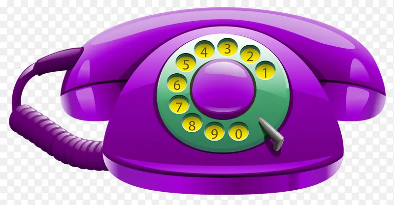 ��ͨ�绰-������