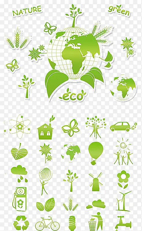 �������-������