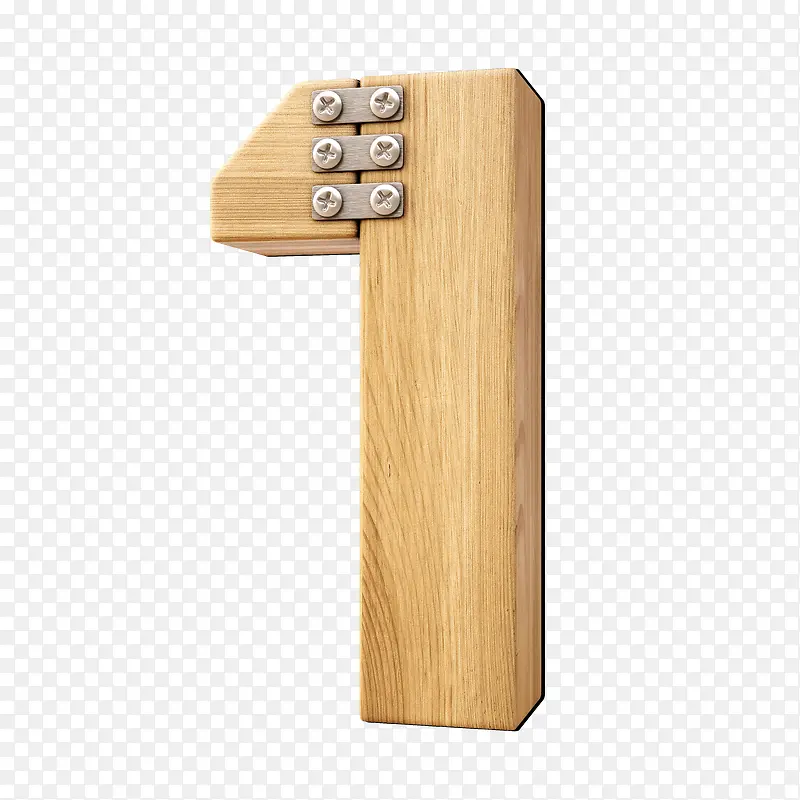 ����-������