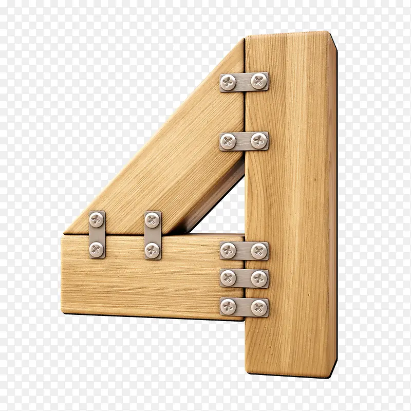 ����������-������