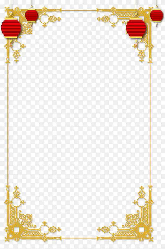 ��ͳ�й���߿�װ��-������