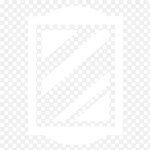 �����ʼ����Ϲ���ѧ��������������Ƶ���Ϣ-����-������