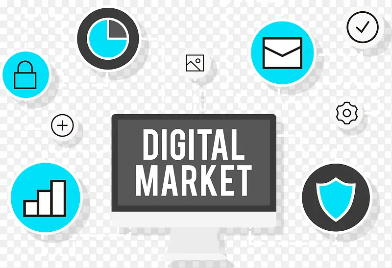 ʸ������-������