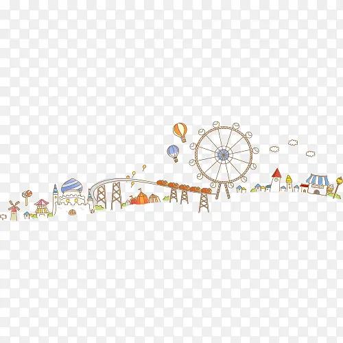 �ֻ�糵��-������