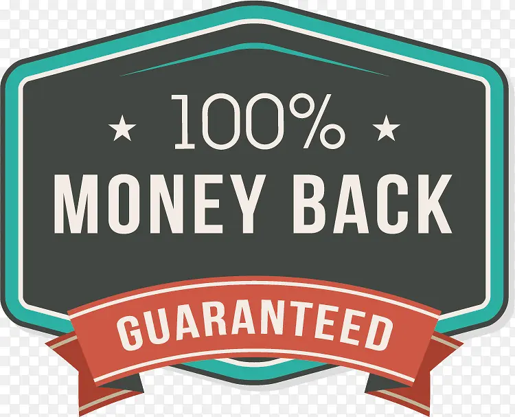 ��ƽ����ǩʸ���ز�-������