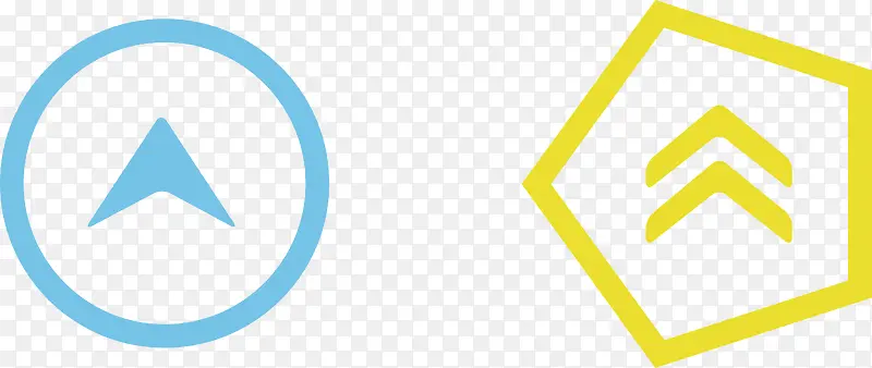 �ö���ť��-������