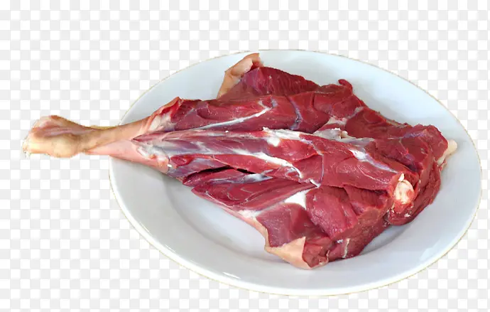 ���ɹ�������-������