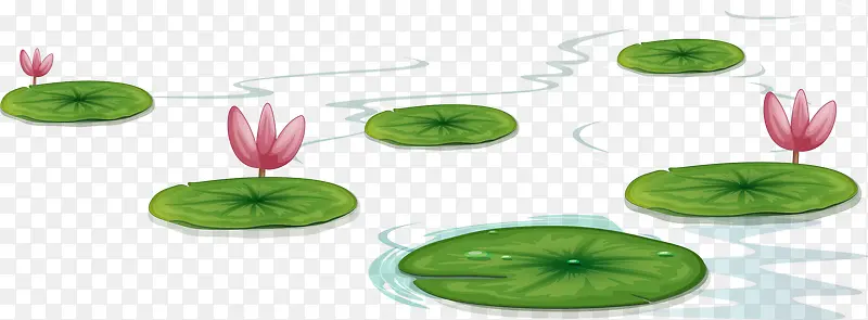 ��ͨ�ֻ�˯��װ��ʸ��ͼ-������