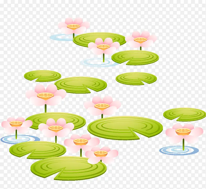 ��ͨ�ֻ�˯��-������