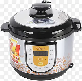 �����Ա����õ�������-������