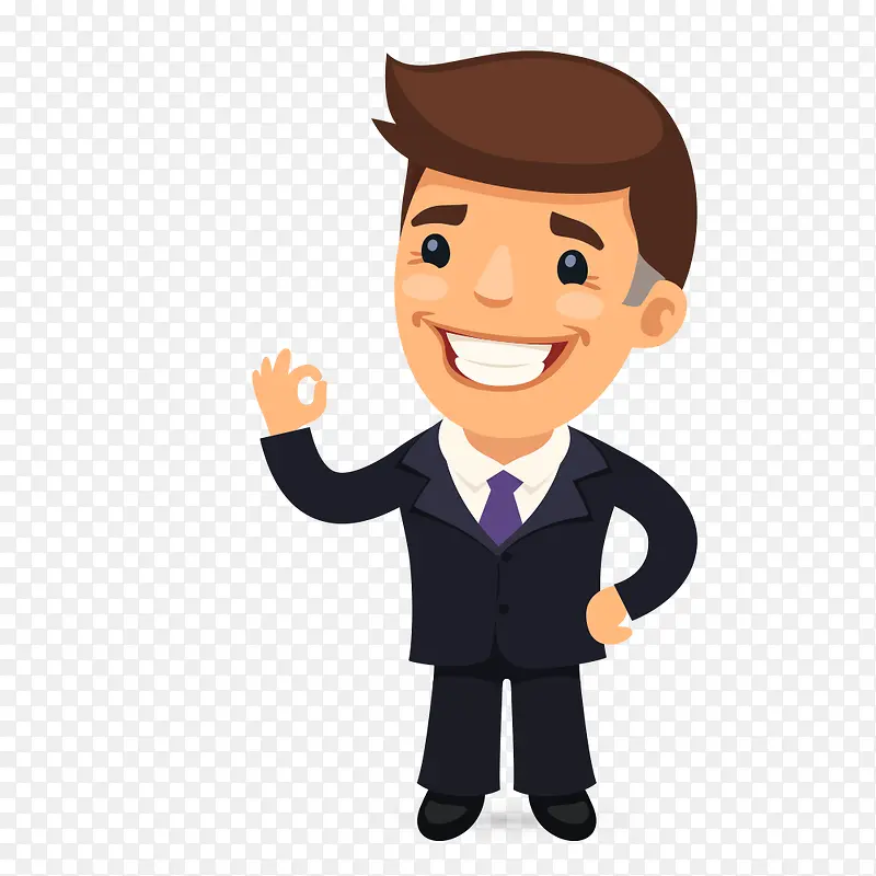 ��װ����-������