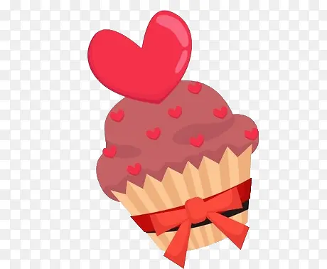 ���۰����ɿ���ֽ���決����-������