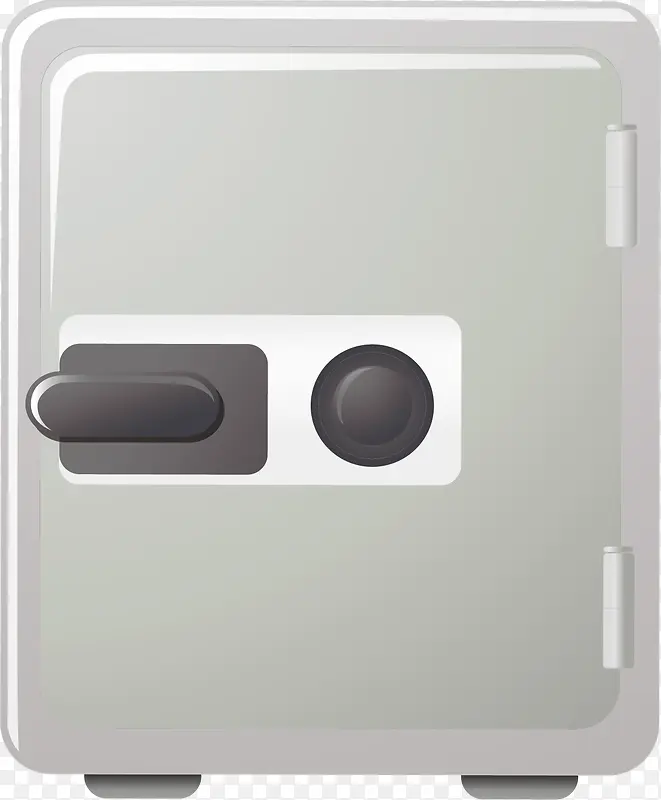 ���չ�pngʸ���ز�-������