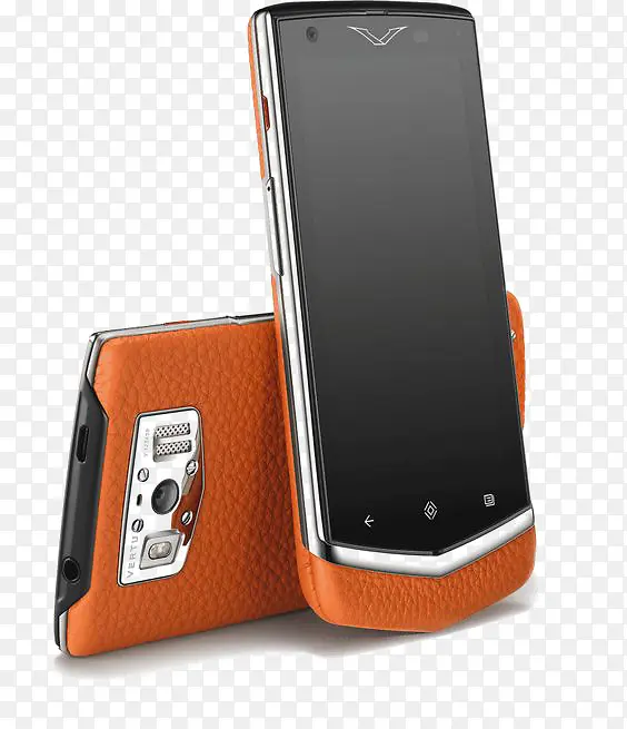 ��ͼ�ֻ�-������