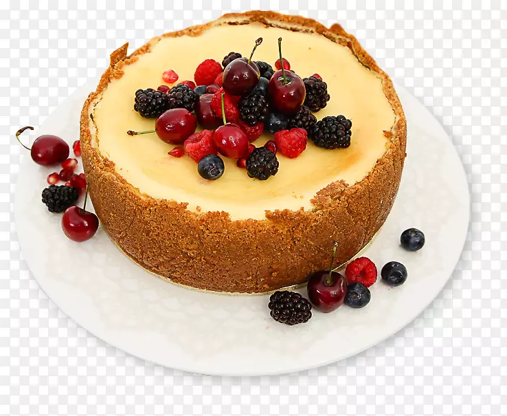 ֥ʿ����ˮ���������ͺ��ܲ��������-֥ʿ����-������