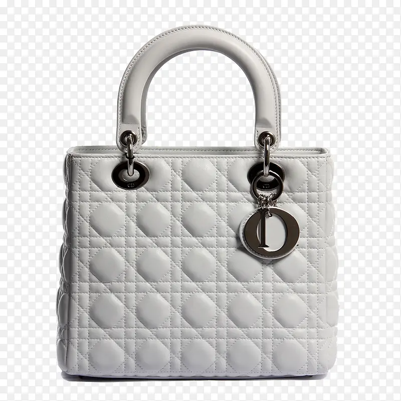 Dior�ϰ���������-������