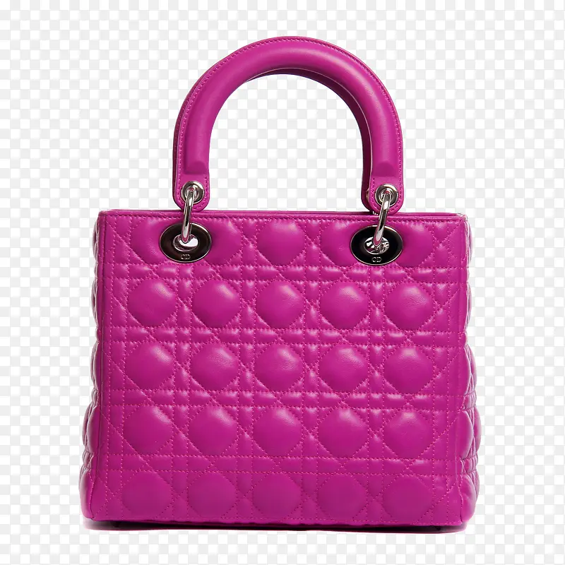 Dior��ɫ��������-������