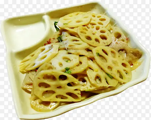 ��ź-������