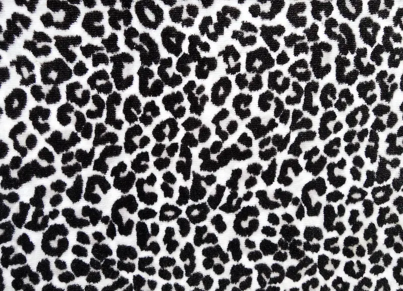 ���Ӱߵ㱳��ͼ��-������