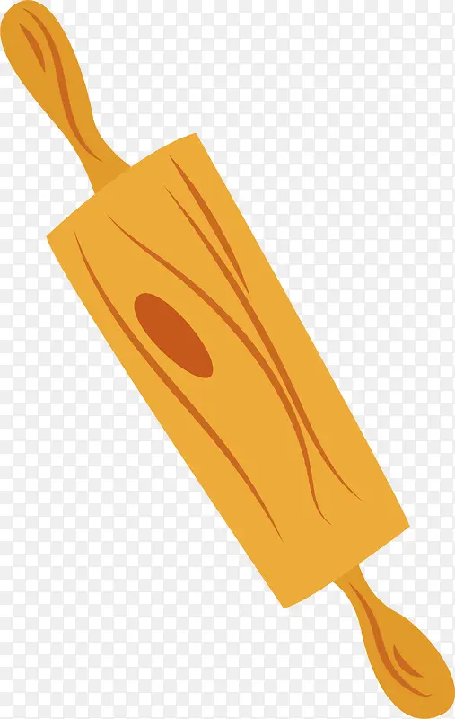 ߦ����pngʸ��Ԫ��-������