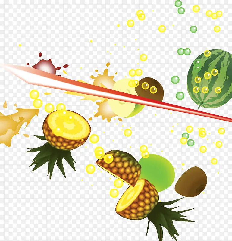 ��ˮ����Ϸ-������