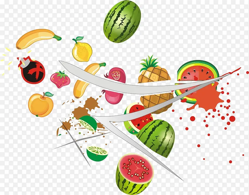 ����ˮ����Ϸ-������