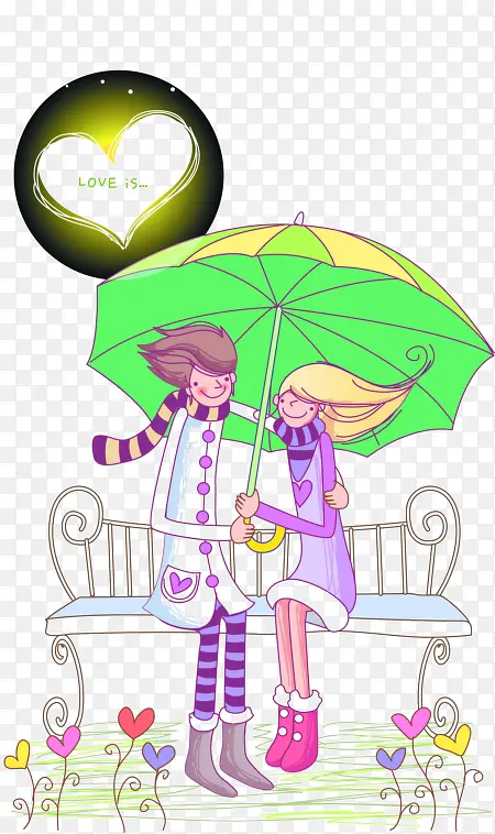 ɡ�°���-������