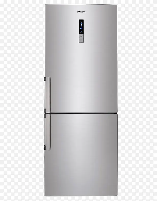 ��Ʒʵ�������ű���-������