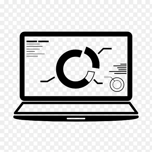 �ʼǱ����Լ�ԼЧ��-������