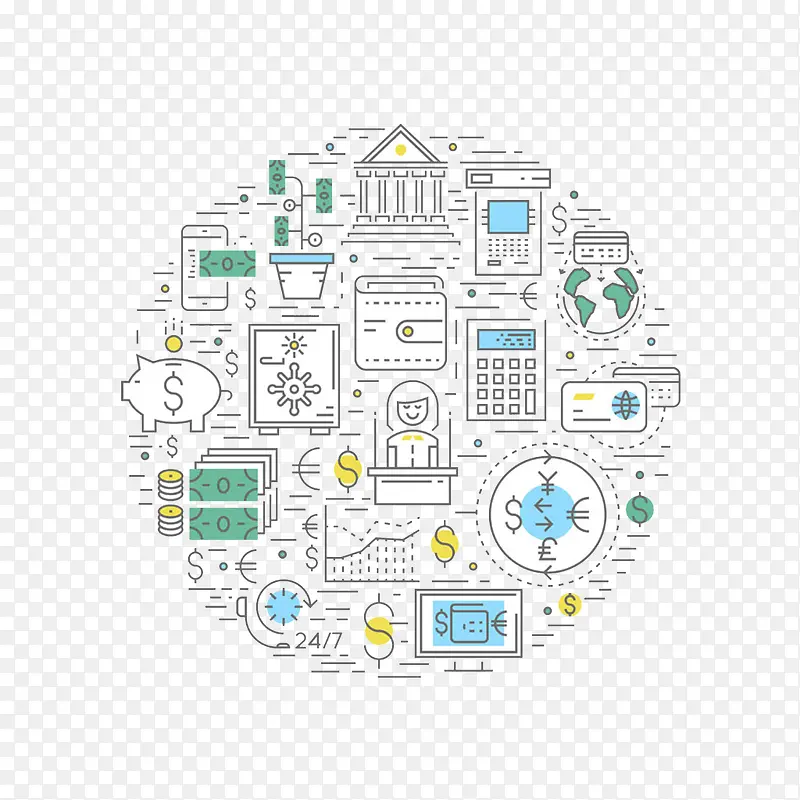 ��������ʸ���ز�-������