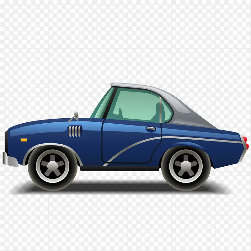 ��ͨ��ɫС�γ�ʸ��ͼ-������