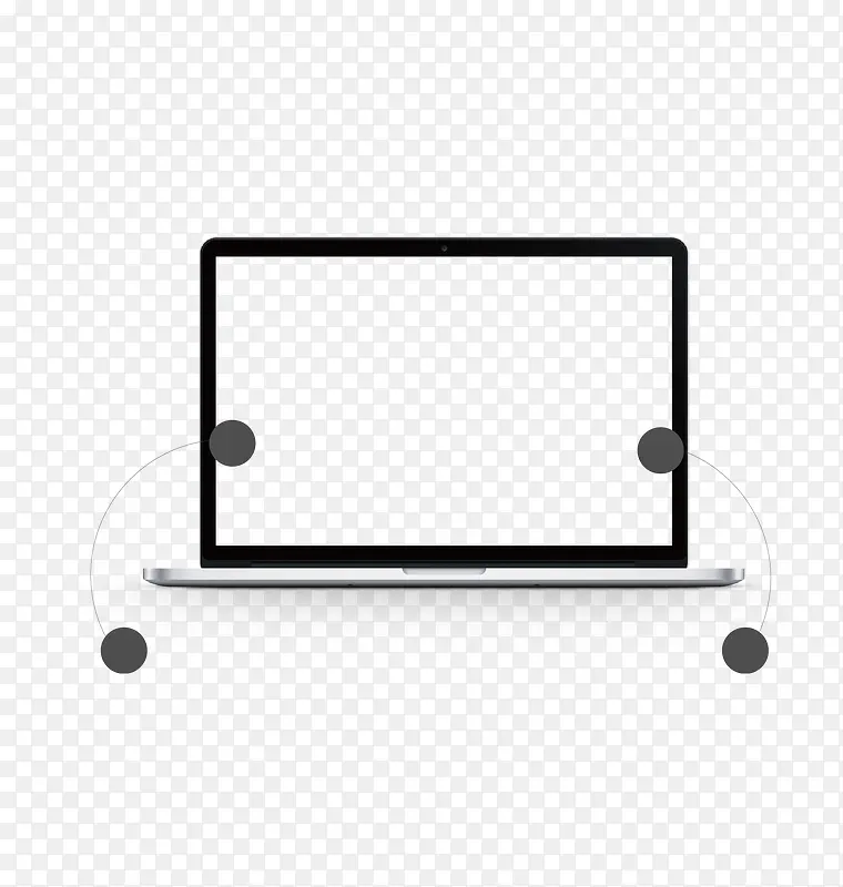 ����ͼ��-������